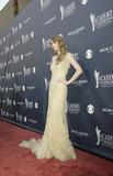 th_91234_Taylor_Swift_46thAnnualAcademyOfCountryMusicAwards_1_J0001_019_122_432lo.jpg